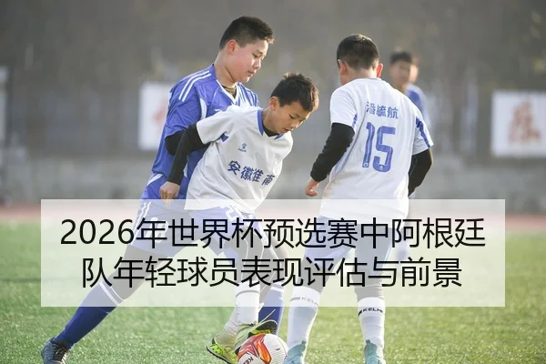 2026年世界杯预选赛中阿根廷队年轻球员表现评估与前景